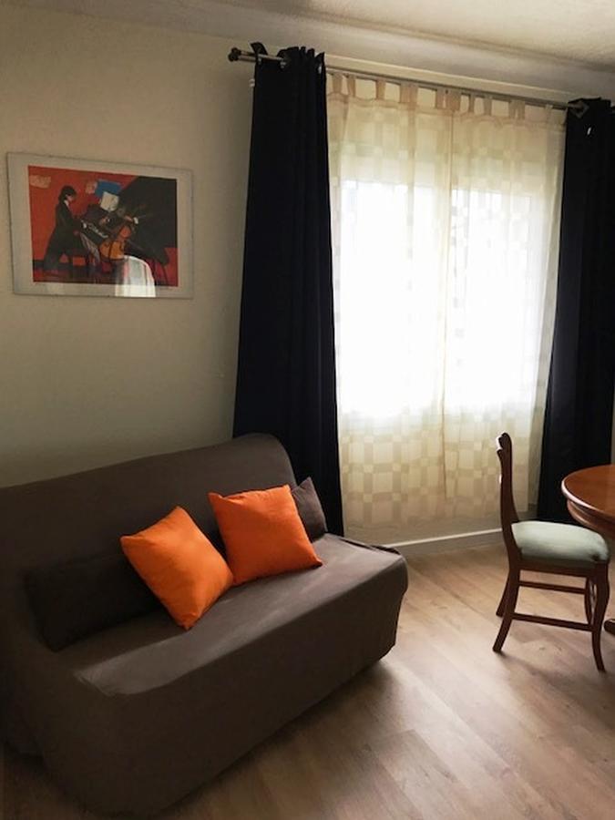 Auberge Casa Mathea Poggio-di-Venaco 외부 사진