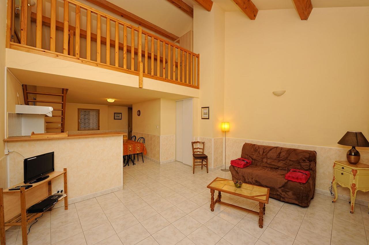Auberge Casa Mathea Poggio-di-Venaco 외부 사진